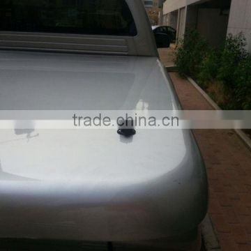 Foton Tunland Pickup Flat truck cover