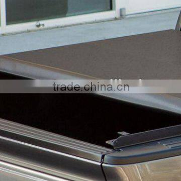 PICKUP ROLL UP TONNEAU COVER