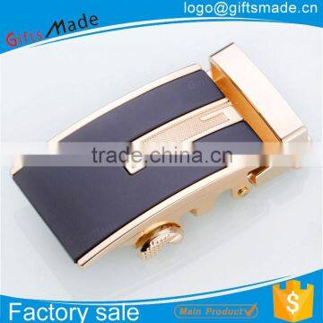 Locking Belt Buckle/cowboy Belt Buckles/h Belt Buckles Leather photo-3