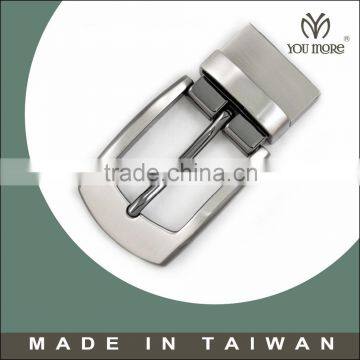 Hot products new design dubai wholesale market men custom belt buckles