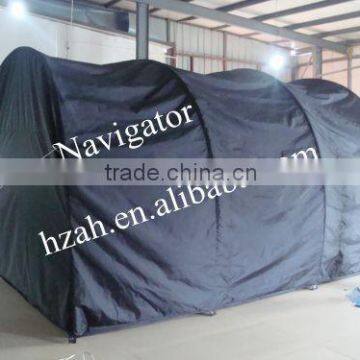 Outside Car Folding Tent/Car Cover