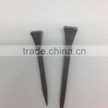 Chinese Factory Dierct Selling in Bulk Wholesale Horseshoe Nail photo-2