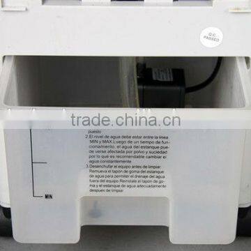 The Most Popular Air Cooler With Beautiful Shape photo-5