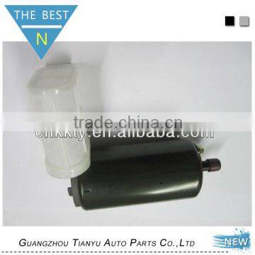 Electronic Fuel Pump For Toyota Land Cruiser/Crown 23221-50010