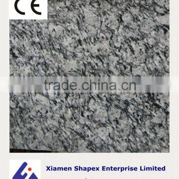 Granite tiles 60x60 price philippines