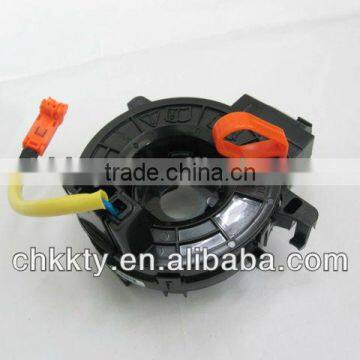 Auto Air Bag Clock Spring 84306-0K050 For Toyota Vigo/Corolla