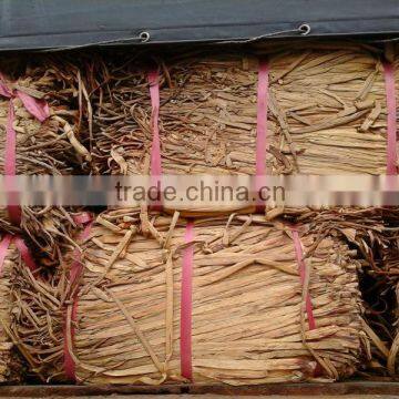 Water Hyacinth Fiber _ Qiu Qiu : 2598494113 photo-2