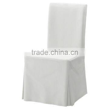 Bobai Textile Chair Cover photo-6