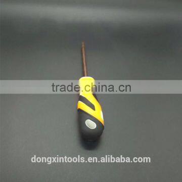 Beautiful Appearance and S2 Screwdriver Bit photo-4