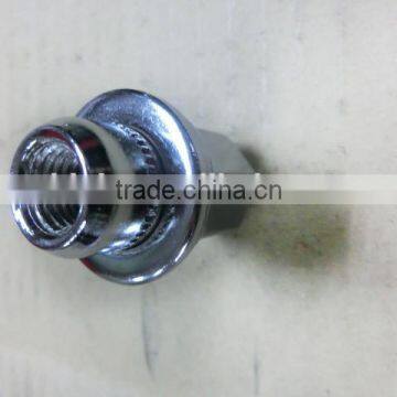 90942-01058 wheel lug nuts hub wheel nuts for Toyota