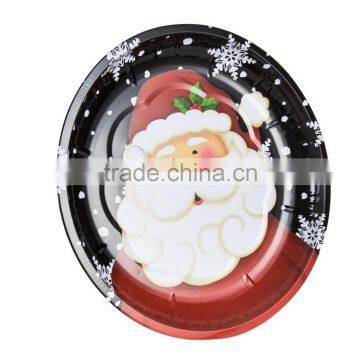 round bar tray bar condiment tray Customized high quality Big mental bar tray