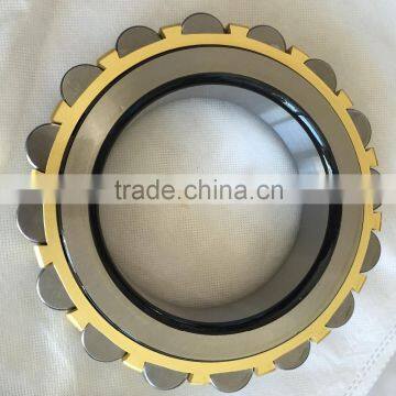 UZ222G1P6 NTN eccentric roller bearing 110X180X36.4mm