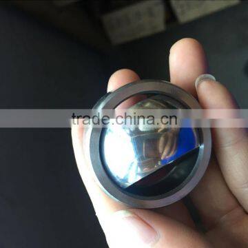 Rod end GE17ES spherical plain bearing forklift bearing ge17uk ge17 es