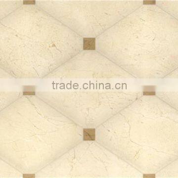 Firebrick Unique Design New Fashion Fireplace Tile photo-5