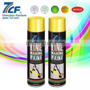 Road Line Marking Paint photo-2