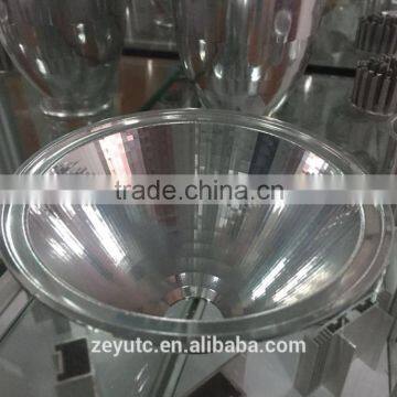 2016 New Design Aluminum Profiles for Lamp Shade photo-3