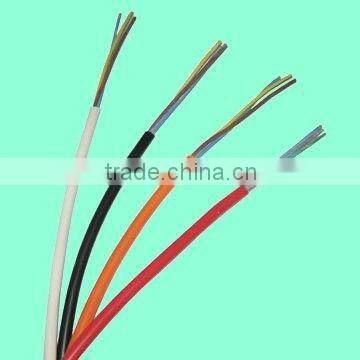 Supply best quality of automotive wire