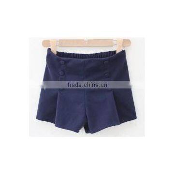 Short Leggings Stock Legging Girls New Sexy Several Colors Leggings