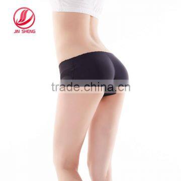 Sexy Female Underwear Lingeries Women Panties