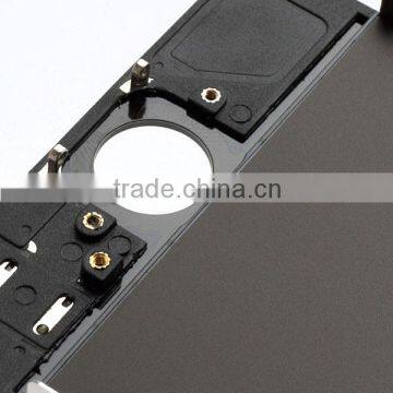 Factory Price ! Lcd for Iphone 5 Lcd Original for Iphone 5 photo-5