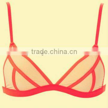 Amazing Quality Poly Spandex Fabric