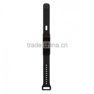 K2 Smart Bracelet & Bluetooth Headphone for Sale photo-4