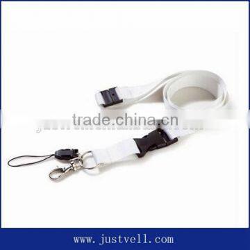 Usb Flash Drive Lanyards photo-6