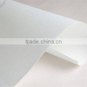 Wallpaper With a Butterfly Pattern From China Wholesale photo-3