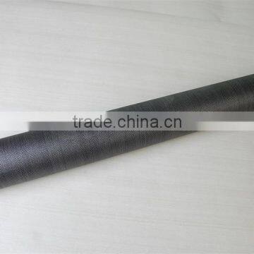 Plain Wallpapers One Color Wallpaper Black photo-2