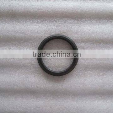 Terex Spare Parts Spacer 9015036