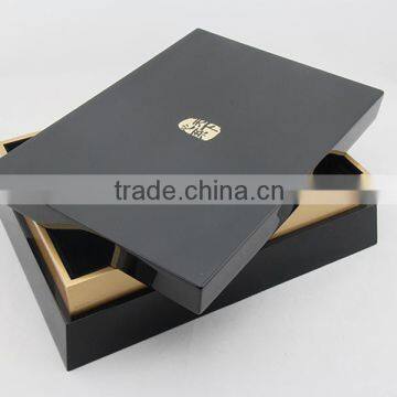 Customized, Handmade, Wood Velvet Box photo-2