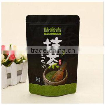 Food Gradealuminum Foil Bags photo-2