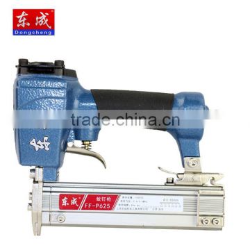 Cheapest of the dongcheng 100pcs air pin nailer nail gun