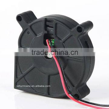 60mm Dc6015 12v dc Motor photo-2
