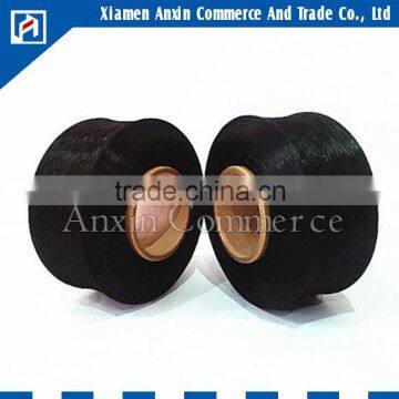 Corrosion resistant polypropylene multifilament yarn for sale