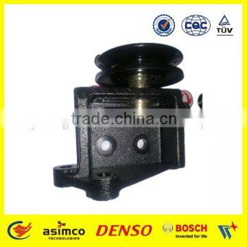 3969564 Hot Sale High Quality Automotive Belt Tensioner Pulley for Renault