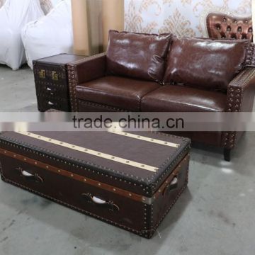 high quality classical alibaba sofa furniture