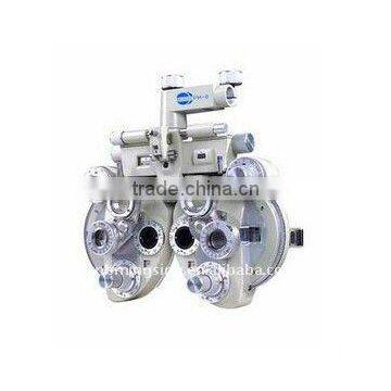 Vision Tester PH-8 Optical instrument