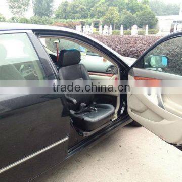 Swivel Car Seat for The Disabled loading 150KG