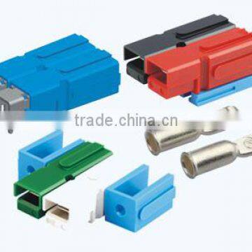 single connector PA75
