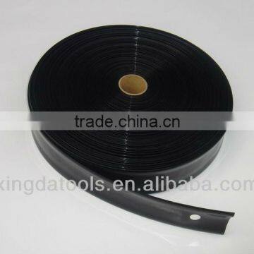 PE Sprinkler Hose