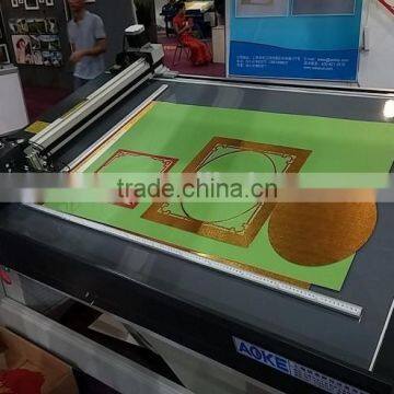 Mount Cutter Machine photo-3