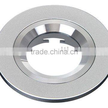 Aluminum Ceiling lamp(Model:SF177A16-2)