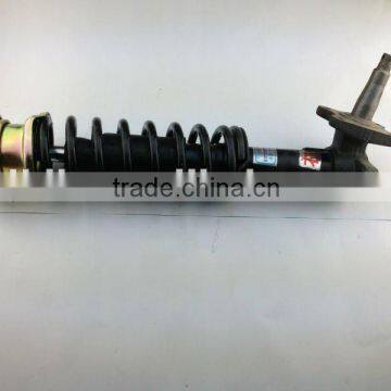 AUTO/CAR FRONT SHOCK ABSORBER ASSY FOR CHANA/CHANGAN 462