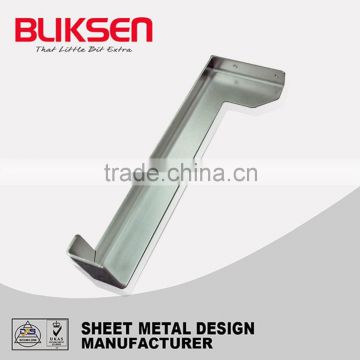 High quality custom stainless steel new hardware product