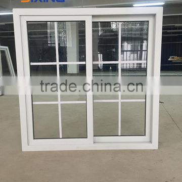 Cheap Wholesale window manufacturer