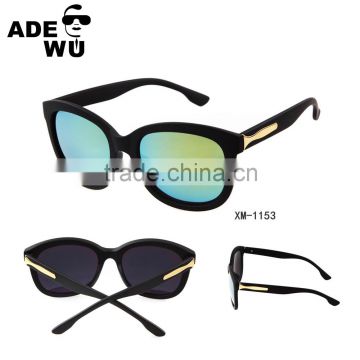 ADE WU Cheap Safety designer sunglasses online prescription sunglasses STYXM-1153