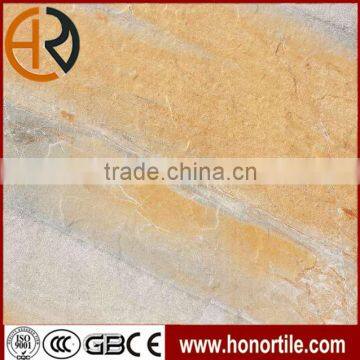 2015 hot sale 80x80 matt tile for sale