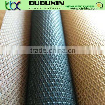 Shoes Material Nylon Cambrelle Cambrelle Shoe Lining photo-5