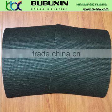 Well bonding eva coated nylon cambrella fabric